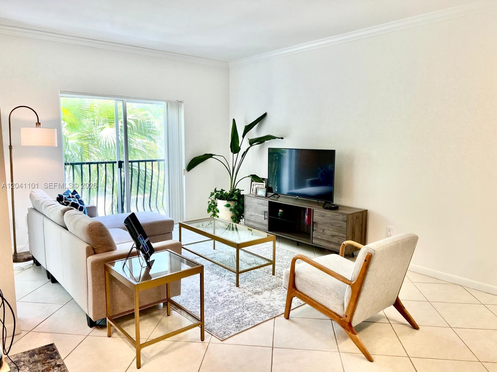 VILLAGE BY THE BAY CONDO · #6301 in Aventura - Photo 6