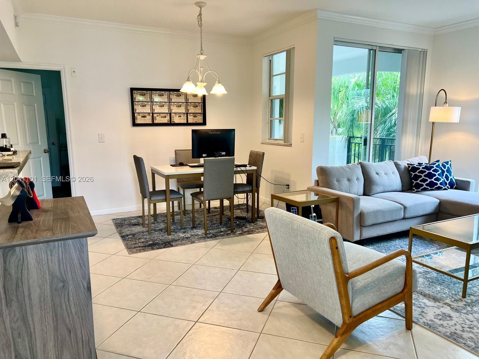VILLAGE BY THE BAY CONDO · #6301 in Aventura - Photo 17