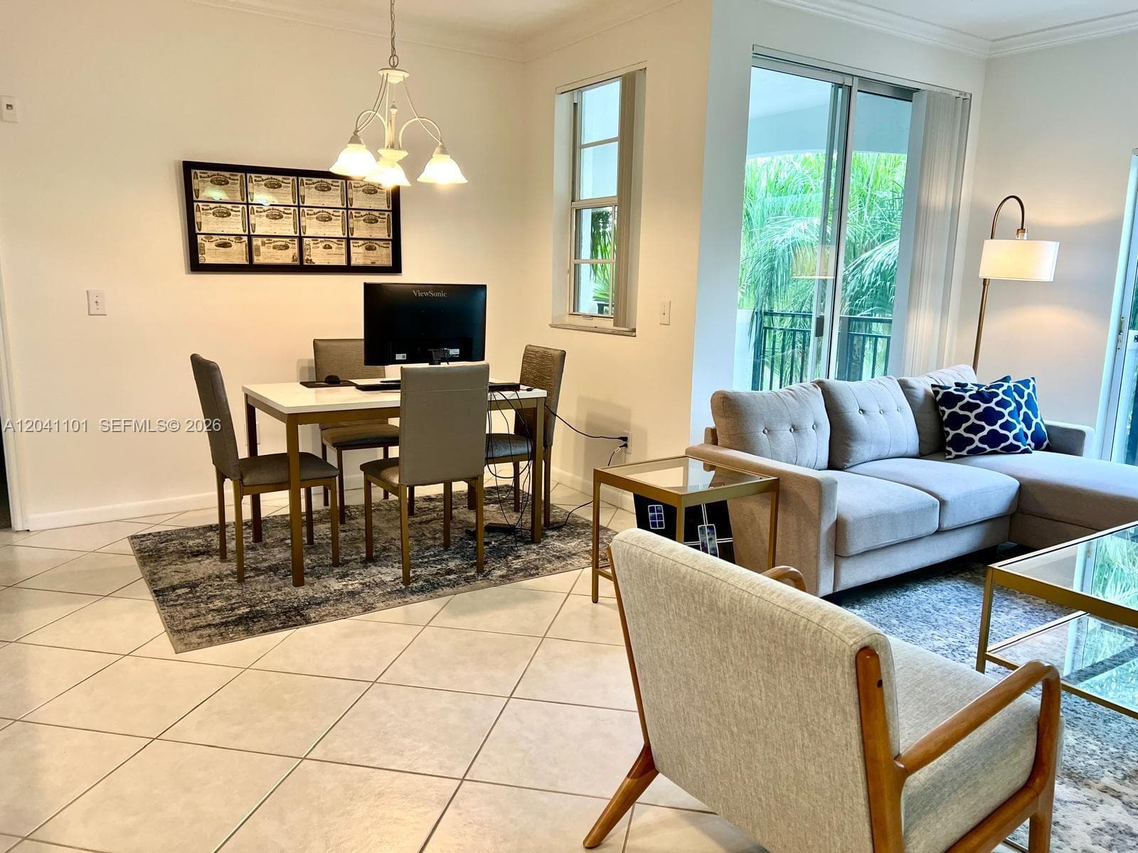 VILLAGE BY THE BAY CONDO · #6301 in Aventura - Photo 16