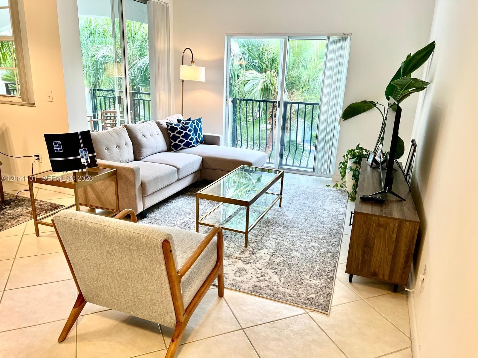 VILLAGE BY THE BAY CONDO · #6301 in Aventura - Photo 7