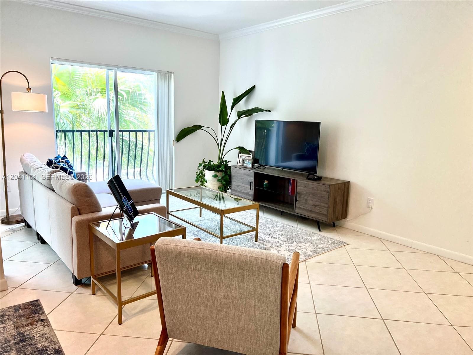 VILLAGE BY THE BAY CONDO · #6301 in Aventura - Photo 3