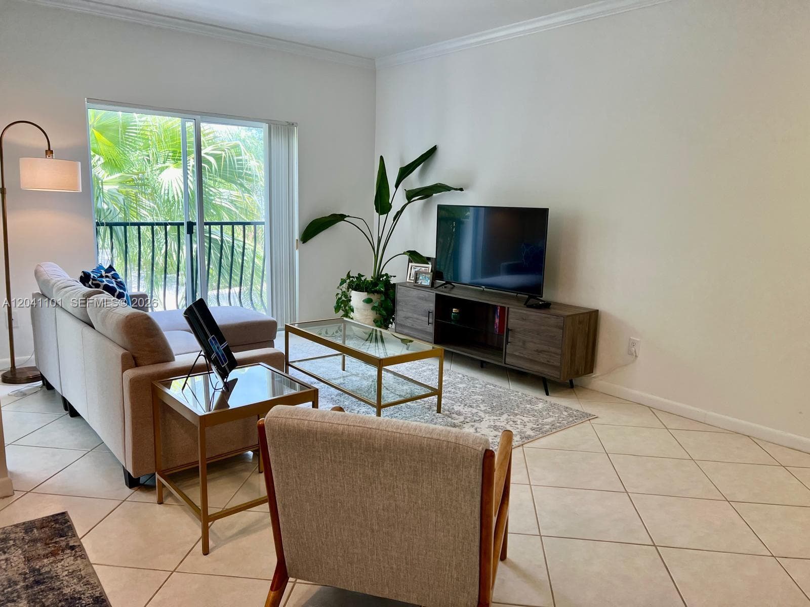 VILLAGE BY THE BAY CONDO · #6301 in Aventura - Photo 5