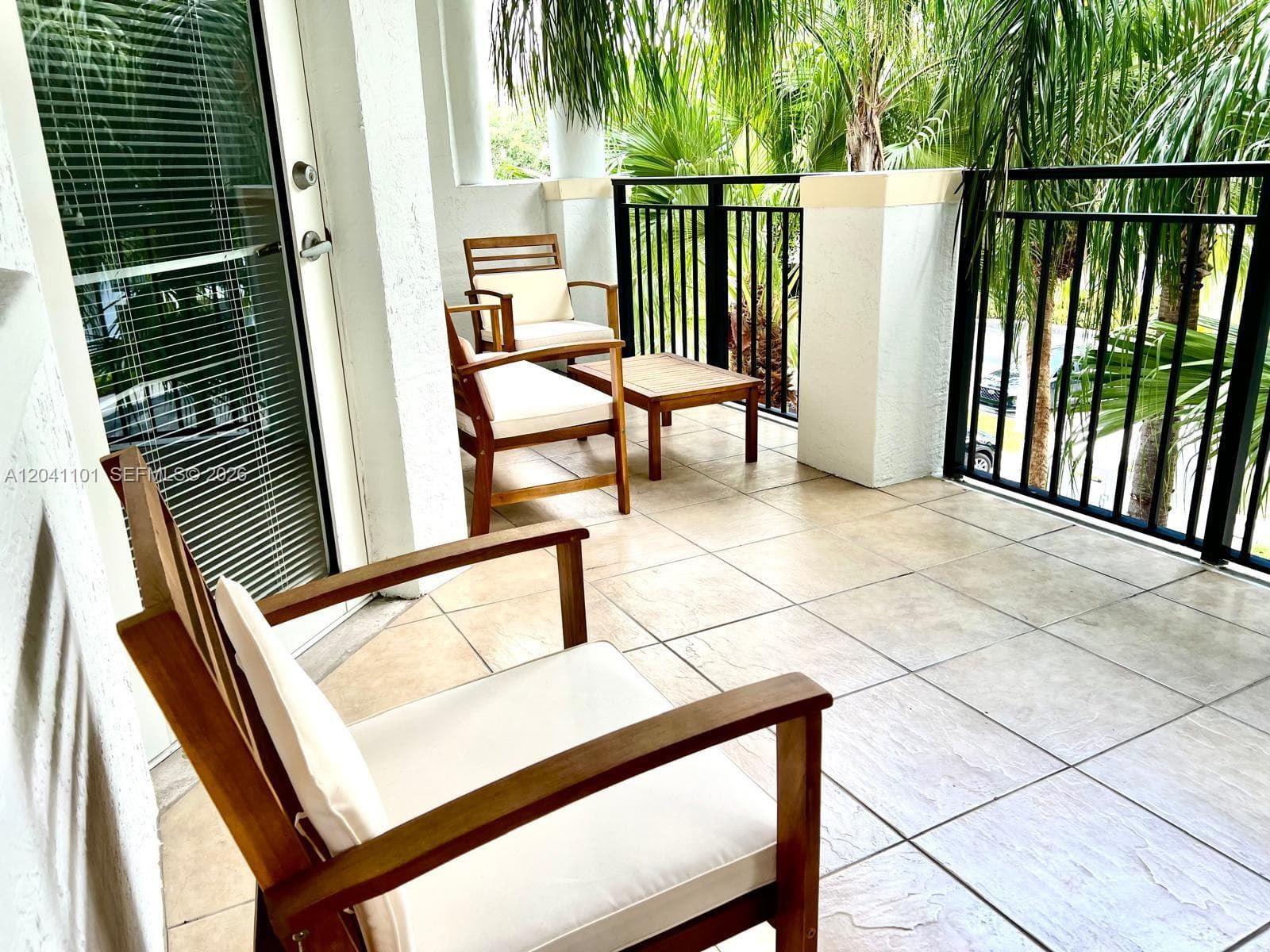 VILLAGE BY THE BAY CONDO · #6301 in Aventura - Photo 9