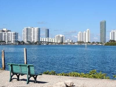 VILLAGE BY THE BAY CONDO · #6301 in Aventura - Photo 24