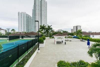 VILLAGE BY THE BAY CONDO · #6301 in Aventura - Photo 38