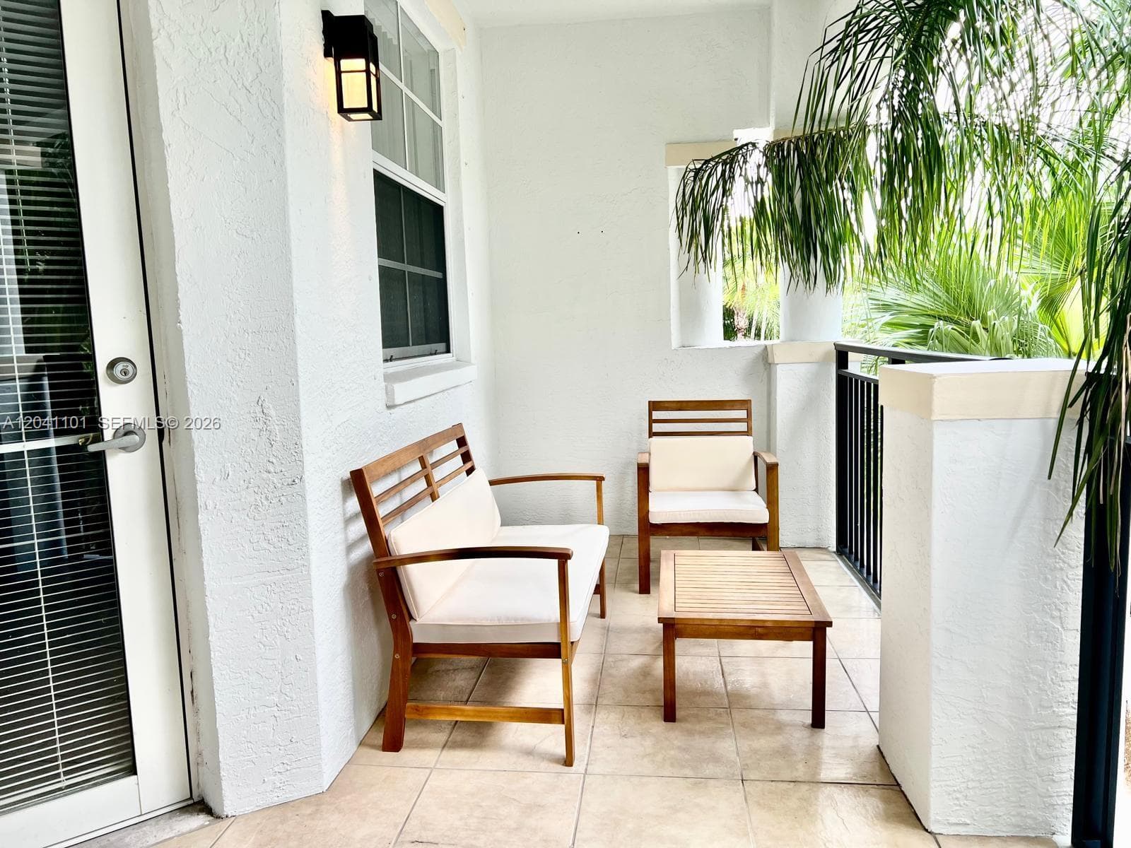 VILLAGE BY THE BAY CONDO · #6301 in Aventura - Photo 10