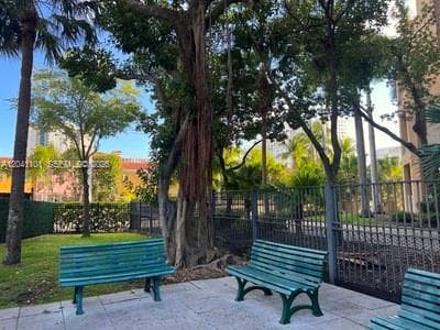 VILLAGE BY THE BAY CONDO · #6301 in Aventura - Photo 33
