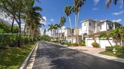 VILLAGE BY THE BAY CONDO · #6301 in Aventura - Photo 41