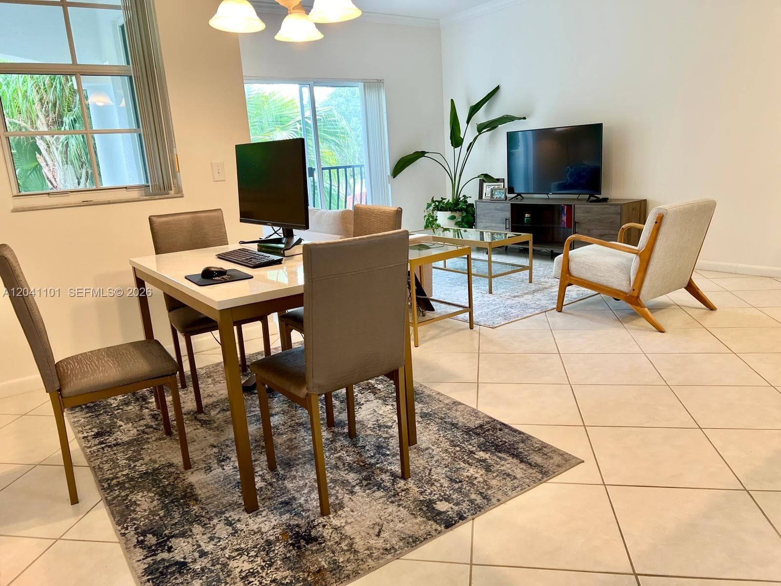 VILLAGE BY THE BAY CONDO · #6301 in Aventura - Photo 18
