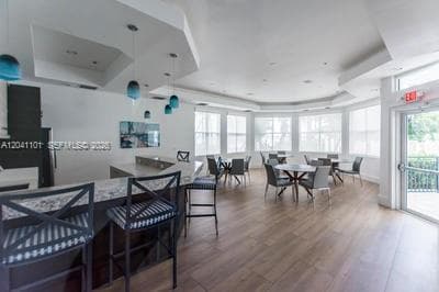 VILLAGE BY THE BAY CONDO · #6301 in Aventura - Photo 37