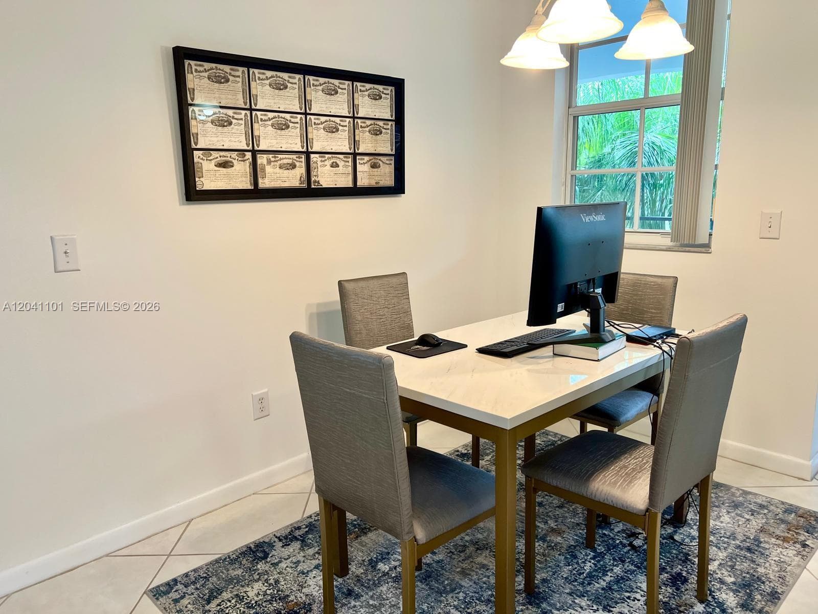 VILLAGE BY THE BAY CONDO · #6301 in Aventura - Photo 15