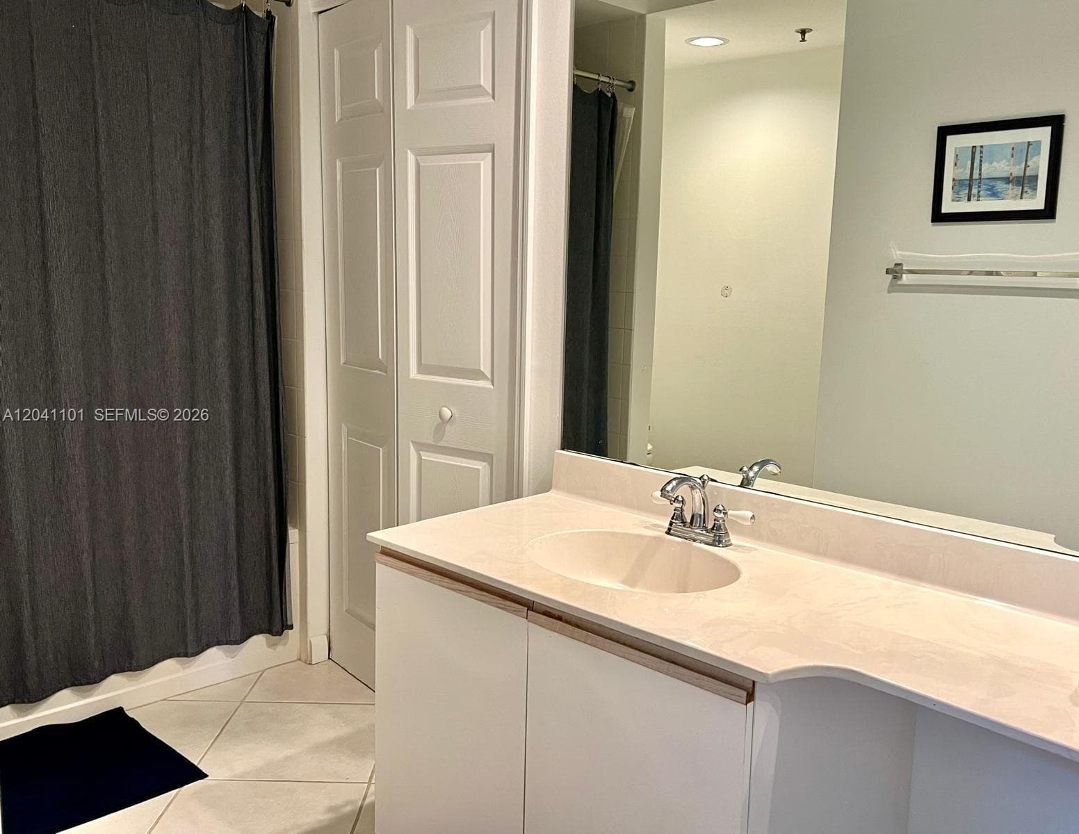 VILLAGE BY THE BAY CONDO · #6301 in Aventura - Photo 19