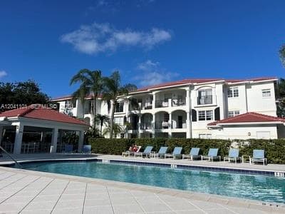 VILLAGE BY THE BAY CONDO · #6301 in Aventura - Photo 31