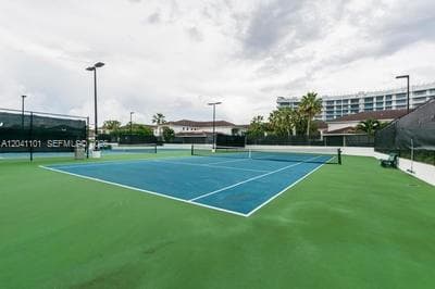 VILLAGE BY THE BAY CONDO · #6301 in Aventura - Photo 39