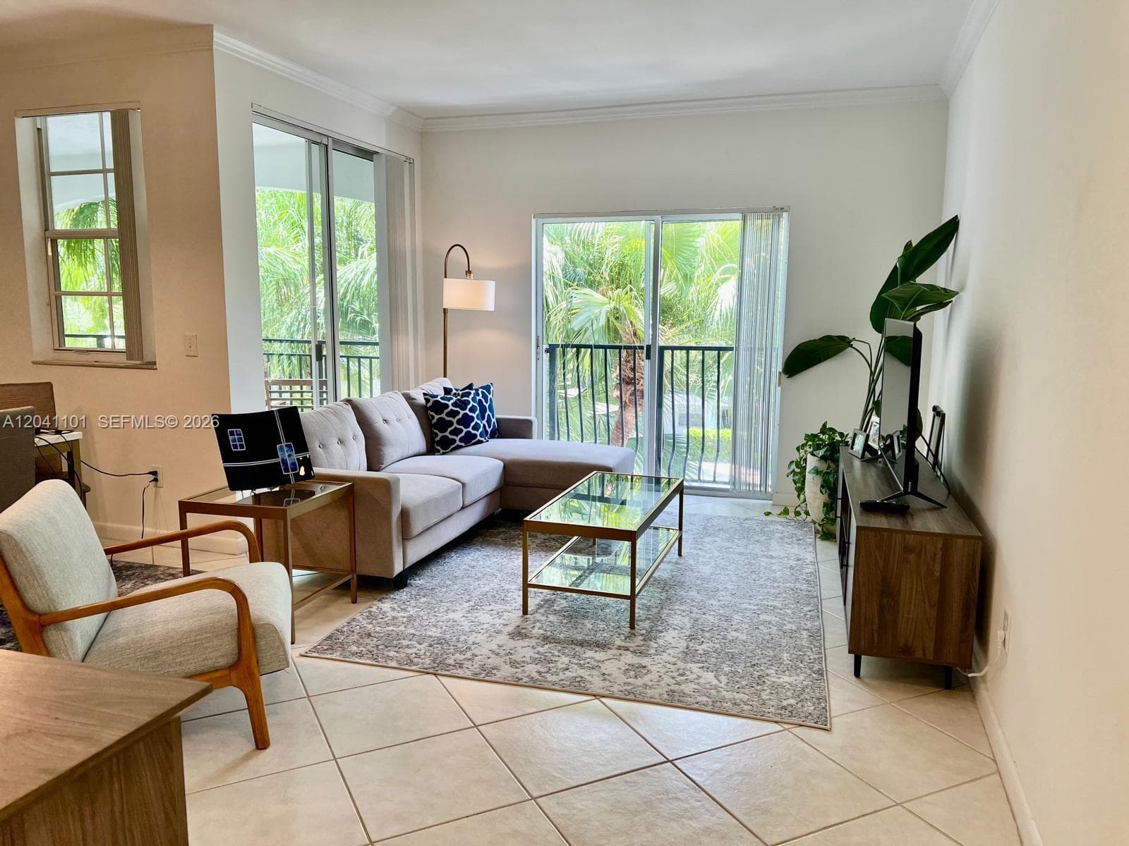 VILLAGE BY THE BAY CONDO · #6301 in Aventura - Photo 4