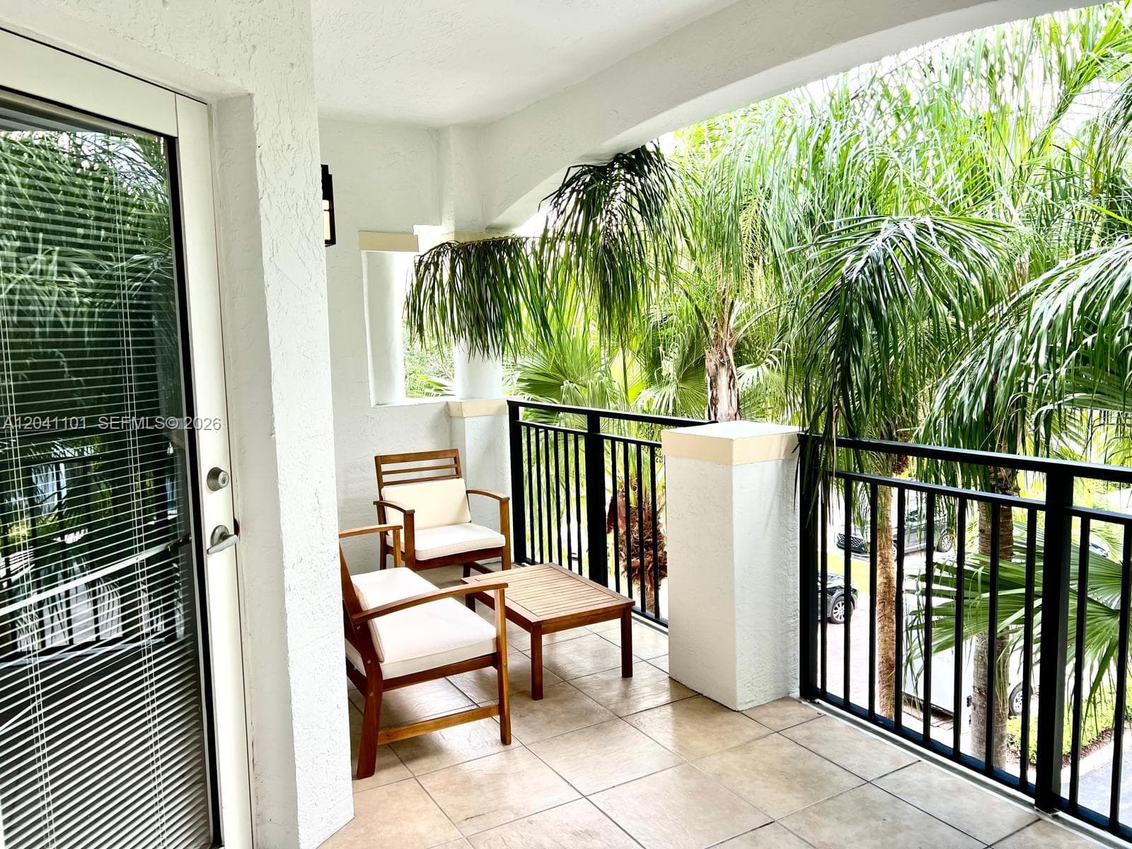 VILLAGE BY THE BAY CONDO · #6301 in Aventura - Photo 8