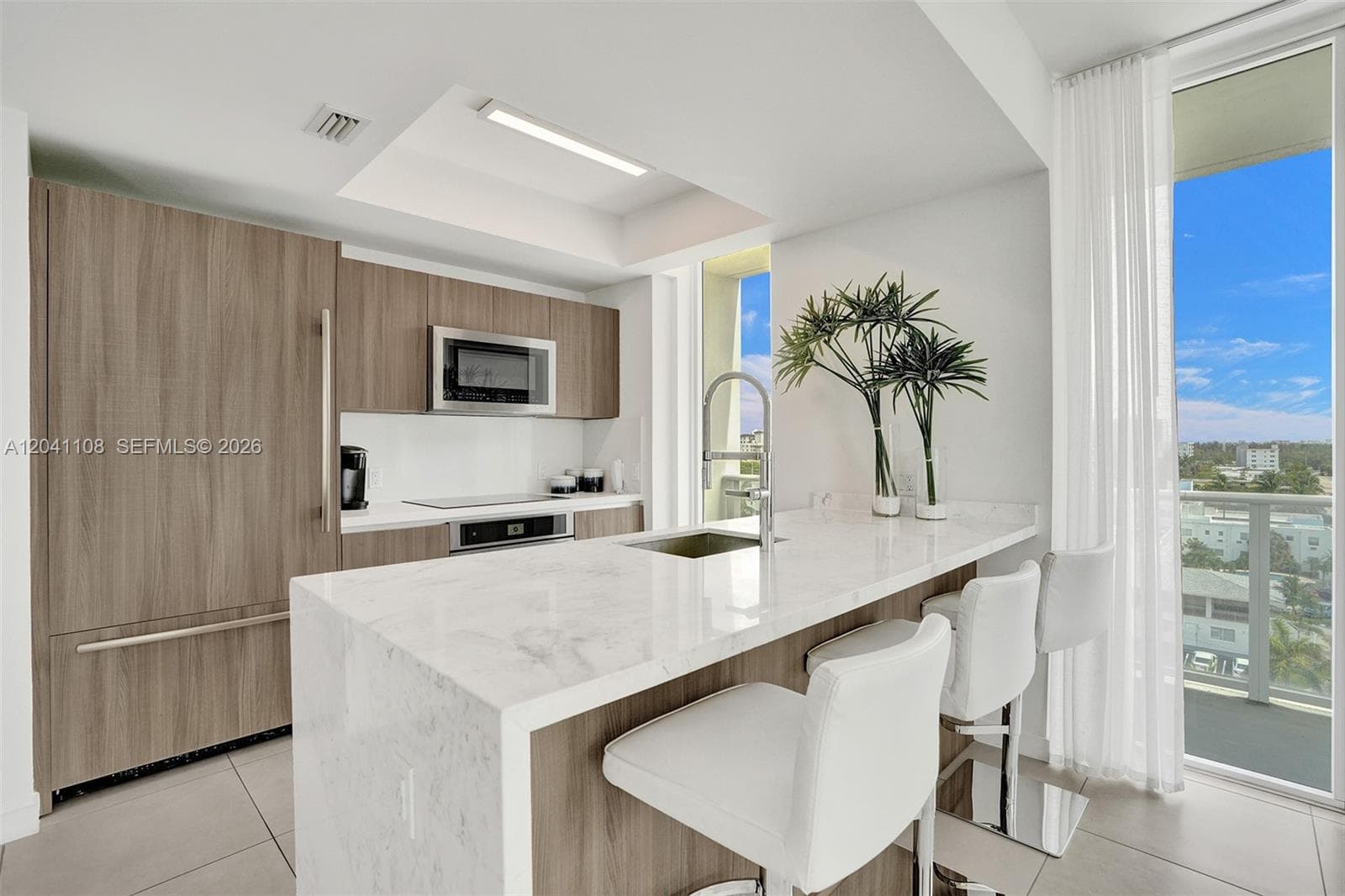 TIFFANY HOUSE CONDO · #715 in Fort Lauderdale - Photo 27