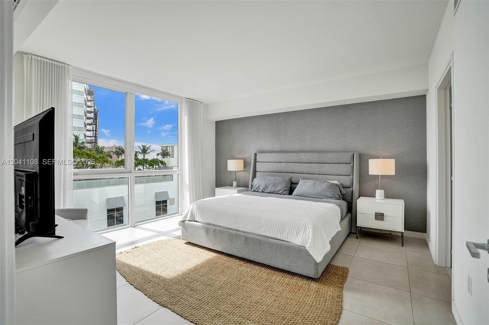 TIFFANY HOUSE CONDO · #715 in Fort Lauderdale - Photo 6