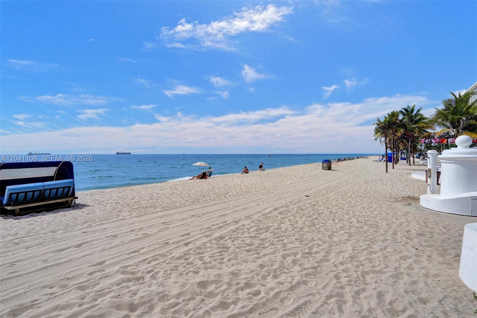 TIFFANY HOUSE CONDO · #715 in Fort Lauderdale - Photo 47