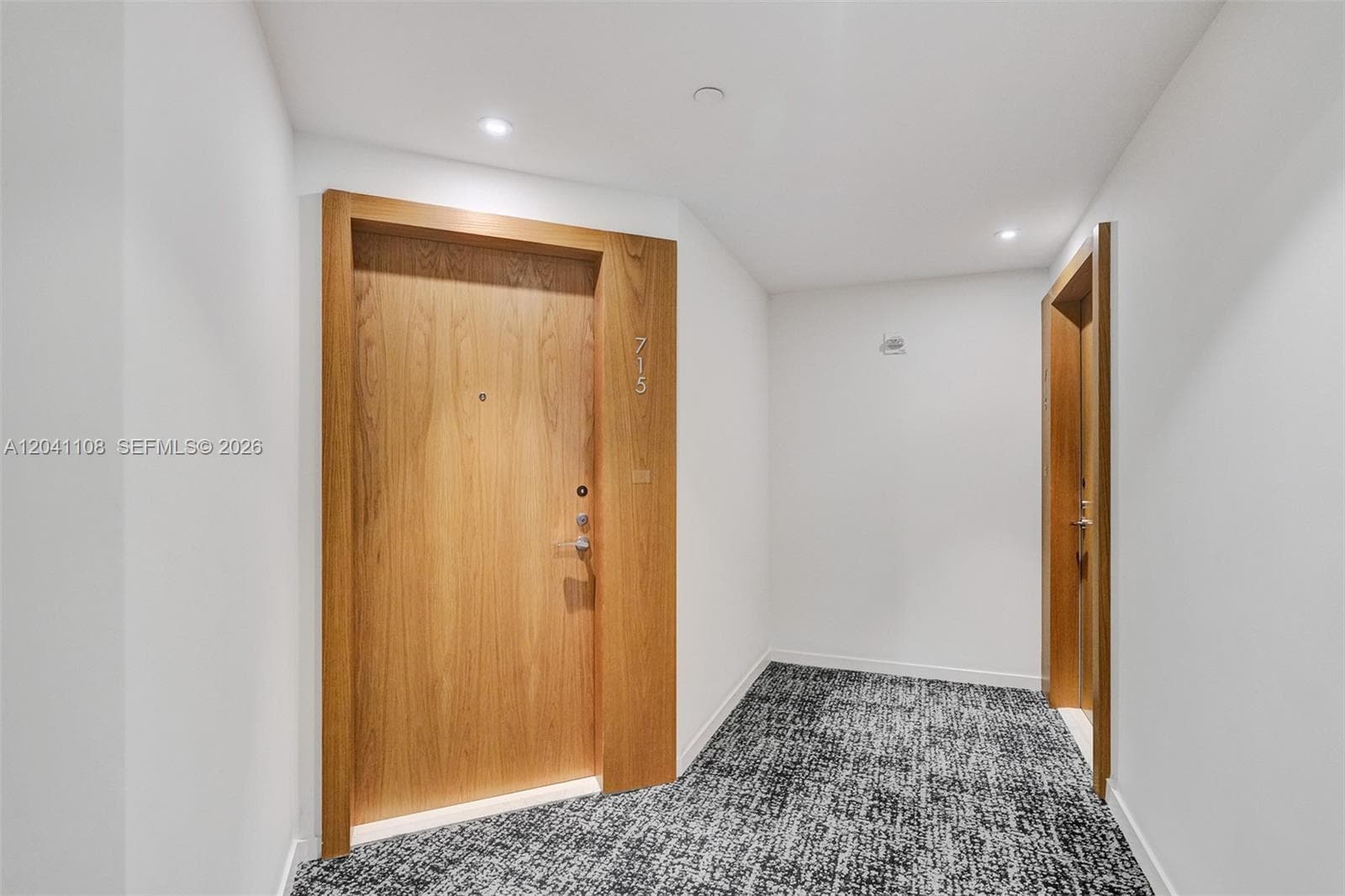 TIFFANY HOUSE CONDO · #715 in Fort Lauderdale - Photo 16
