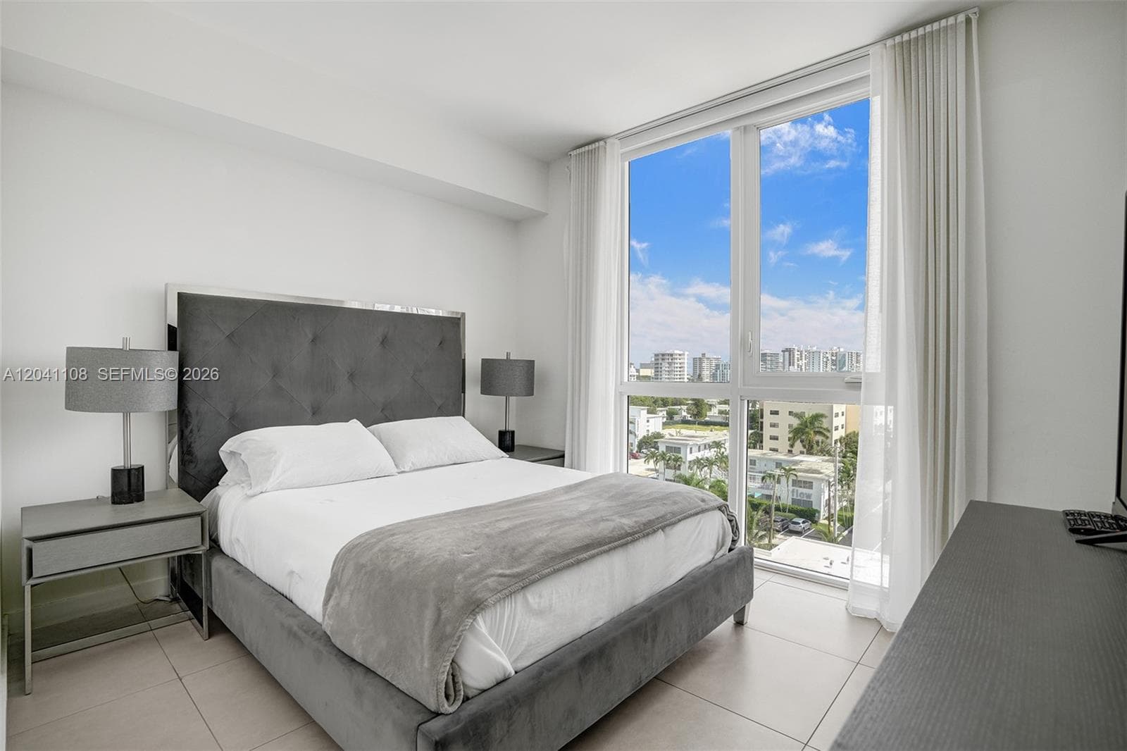 TIFFANY HOUSE CONDO · #715 in Fort Lauderdale - Photo 12