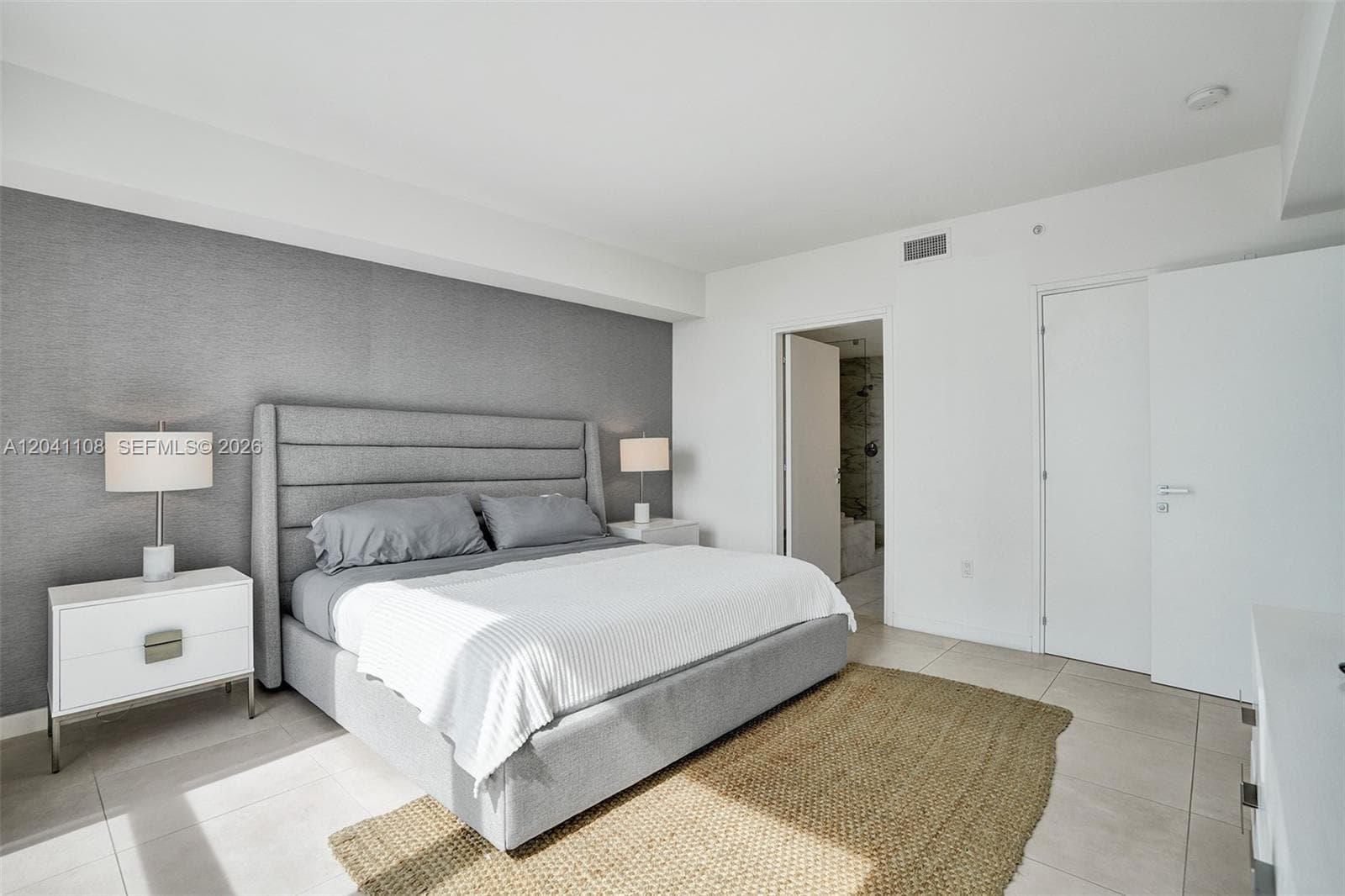 TIFFANY HOUSE CONDO · #715 in Fort Lauderdale - Photo 7