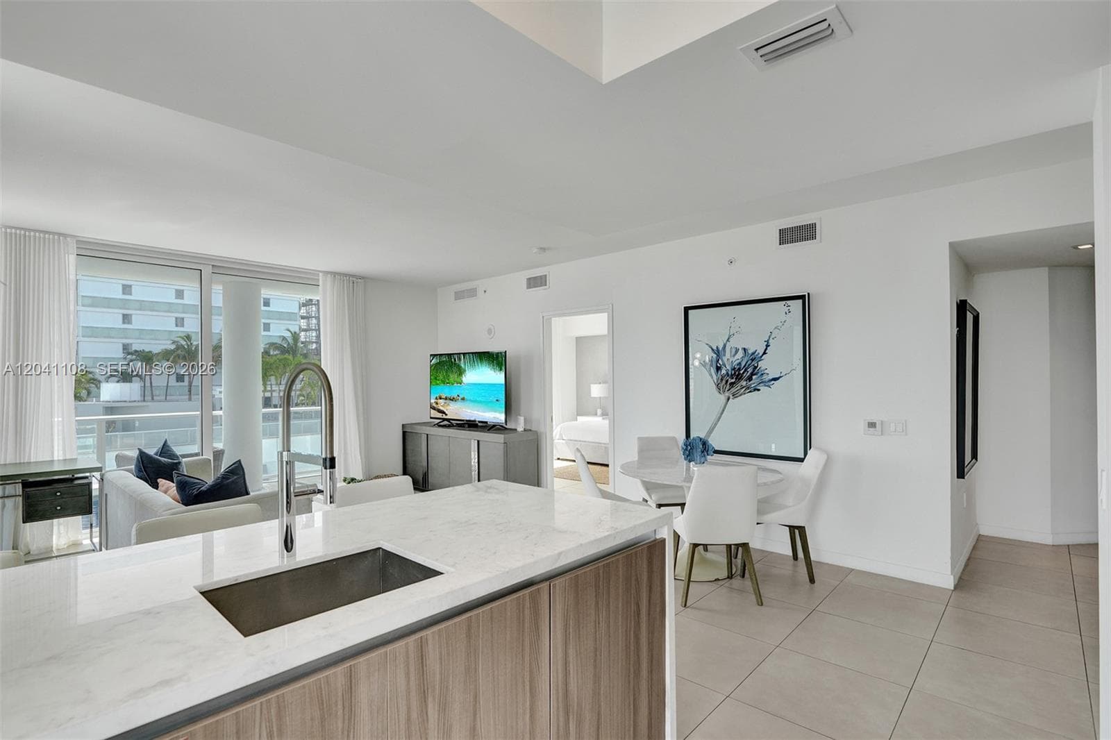 TIFFANY HOUSE CONDO · #715 in Fort Lauderdale - Photo 36