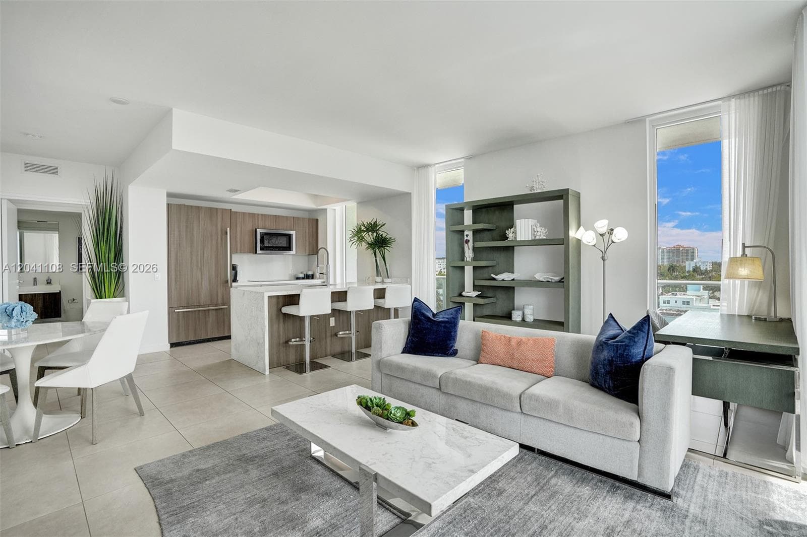 TIFFANY HOUSE CONDO · #715 in Fort Lauderdale - Photo 32