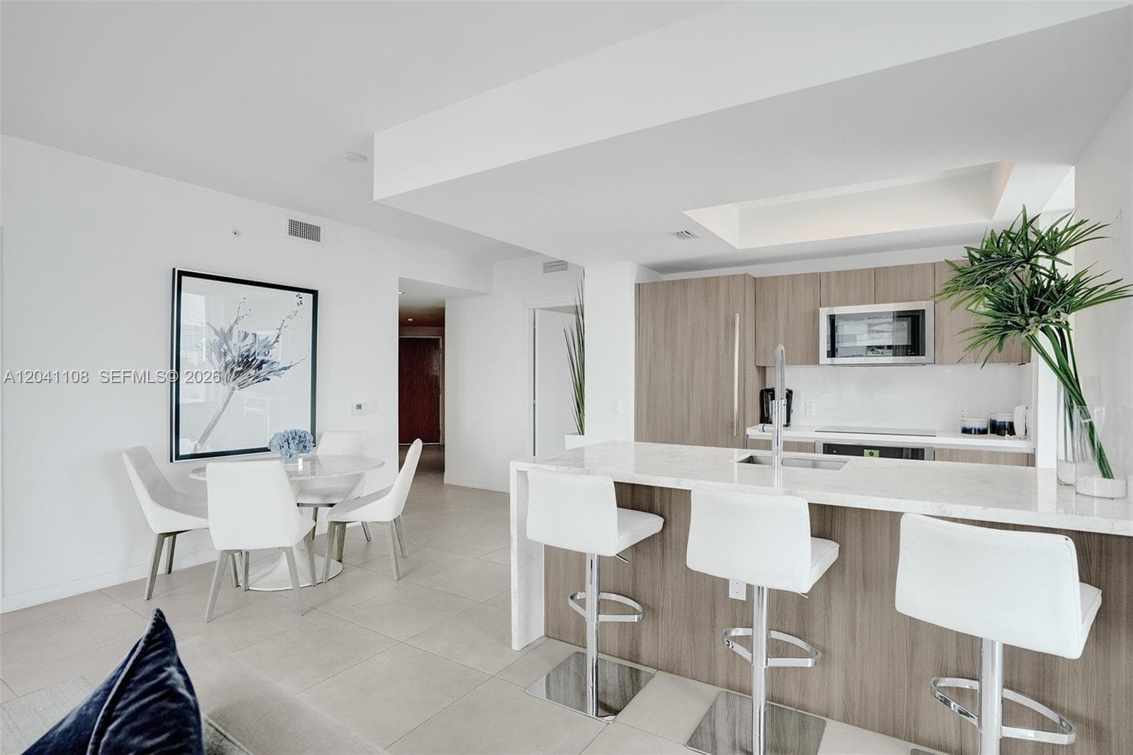 TIFFANY HOUSE CONDO · #715 in Fort Lauderdale - Photo 28