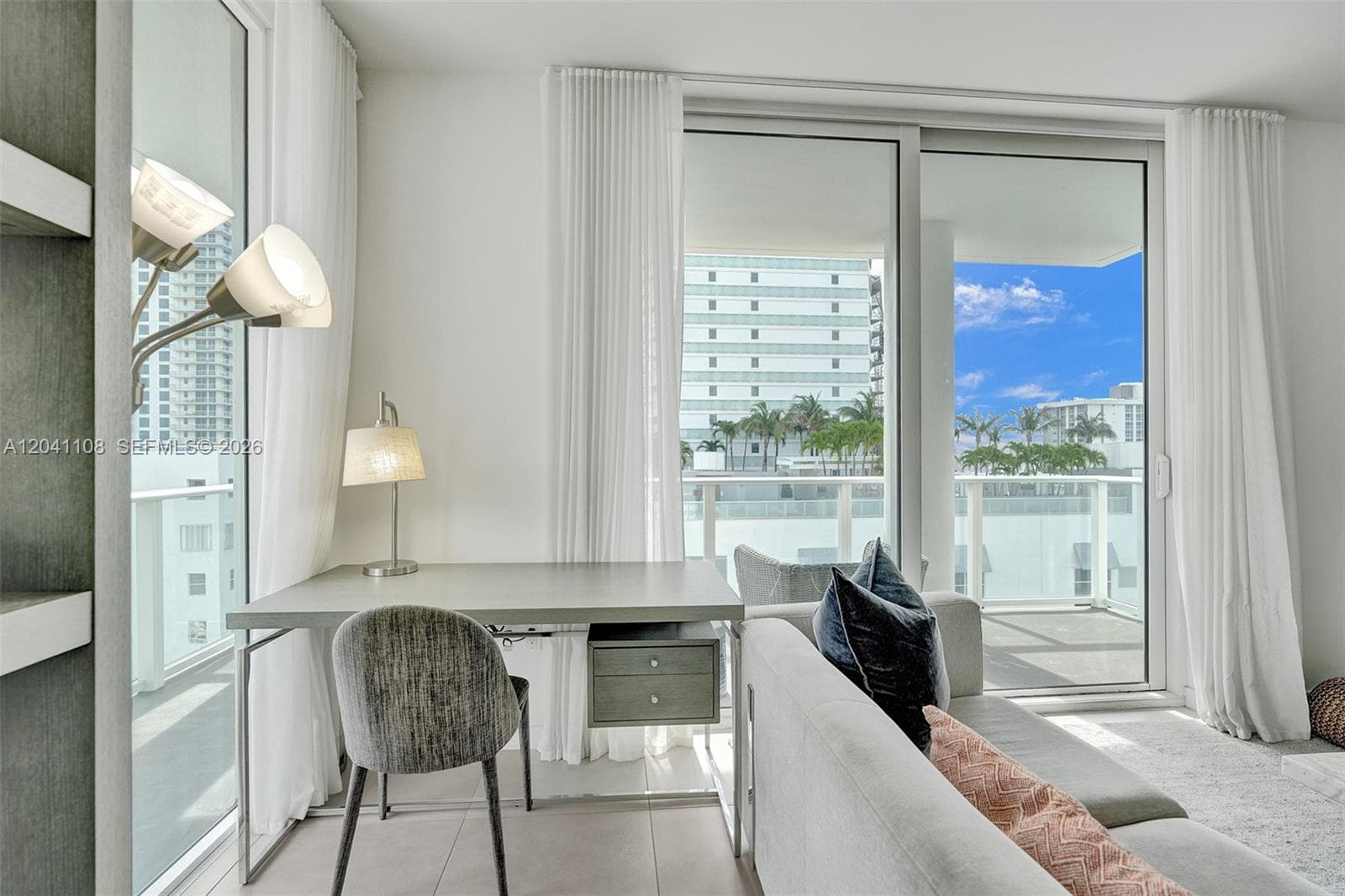 TIFFANY HOUSE CONDO · #715 in Fort Lauderdale - Photo 30