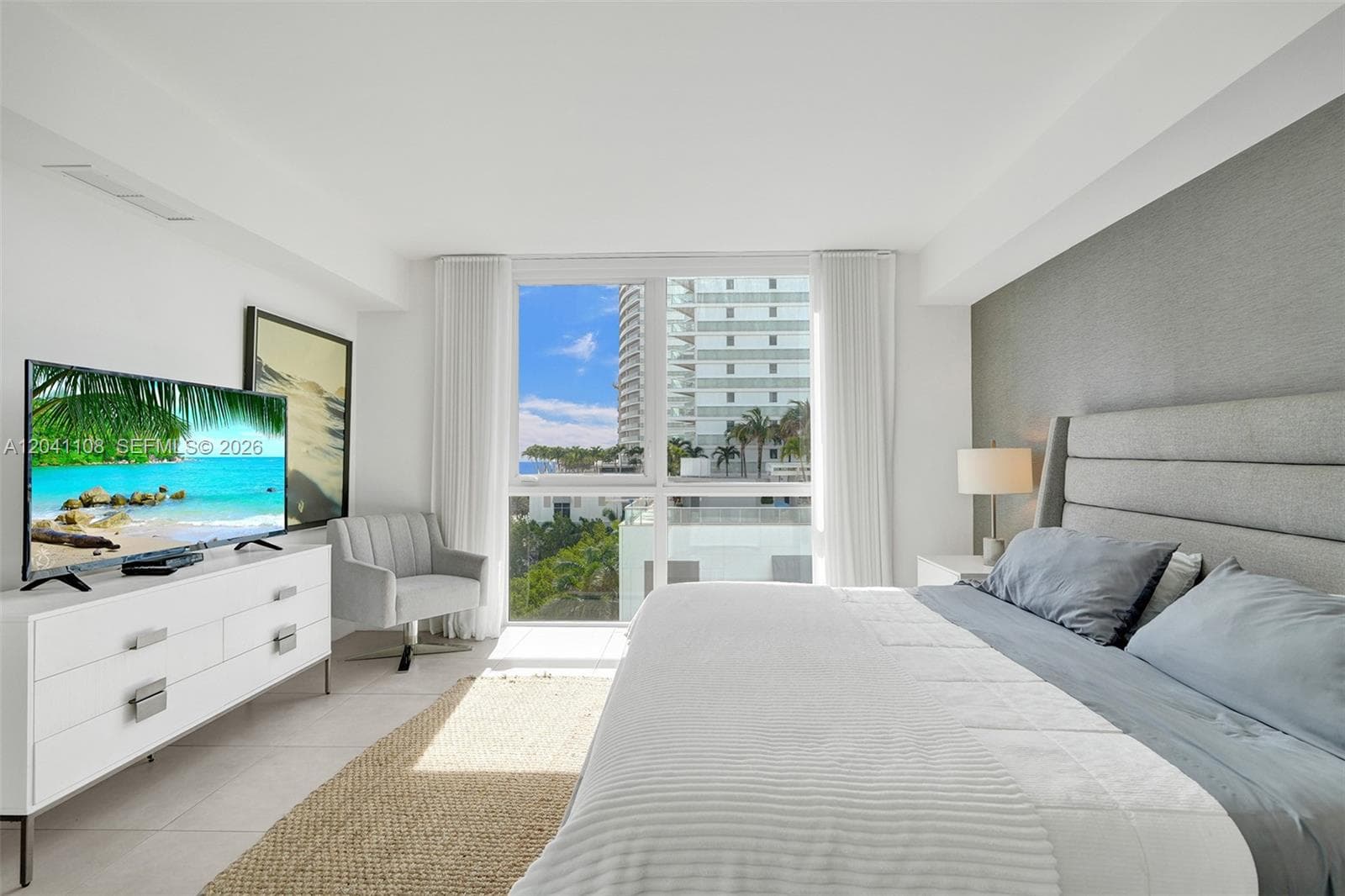 TIFFANY HOUSE CONDO · #715 in Fort Lauderdale - Photo 34