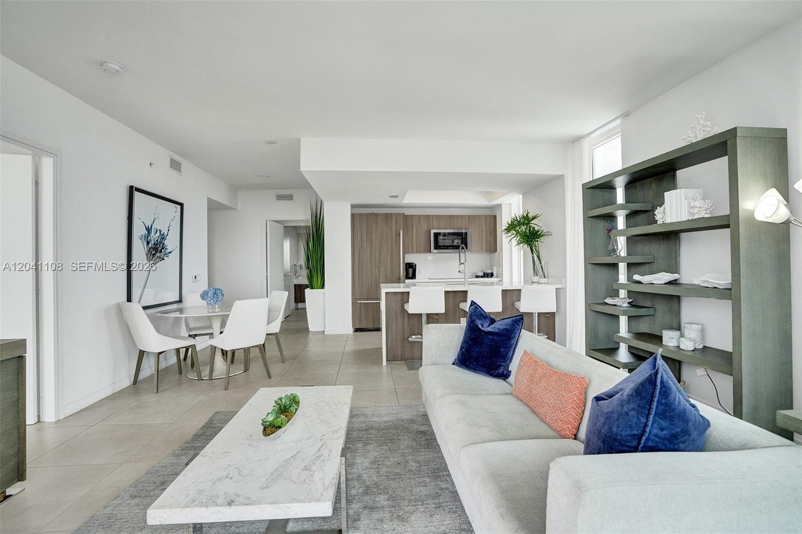 TIFFANY HOUSE CONDO · #715 in Fort Lauderdale - Photo 33