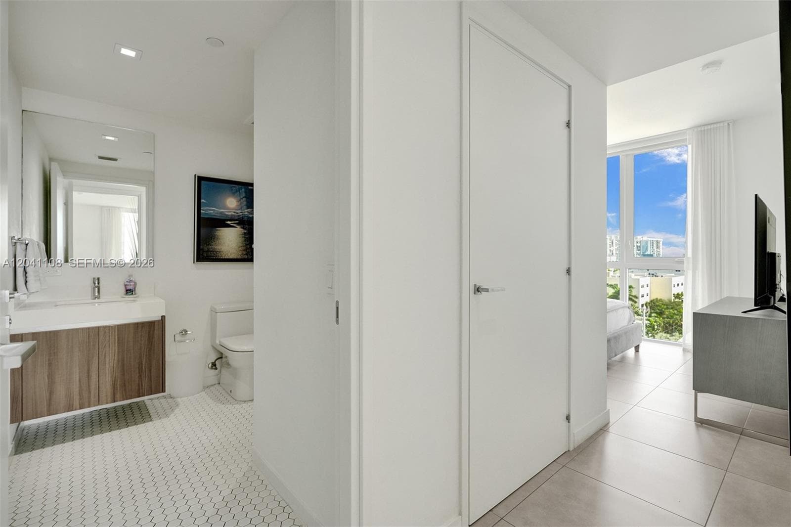 TIFFANY HOUSE CONDO · #715 in Fort Lauderdale - Photo 14