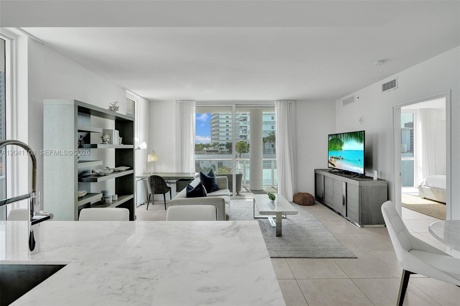 TIFFANY HOUSE CONDO · #715 in Fort Lauderdale - Photo 37