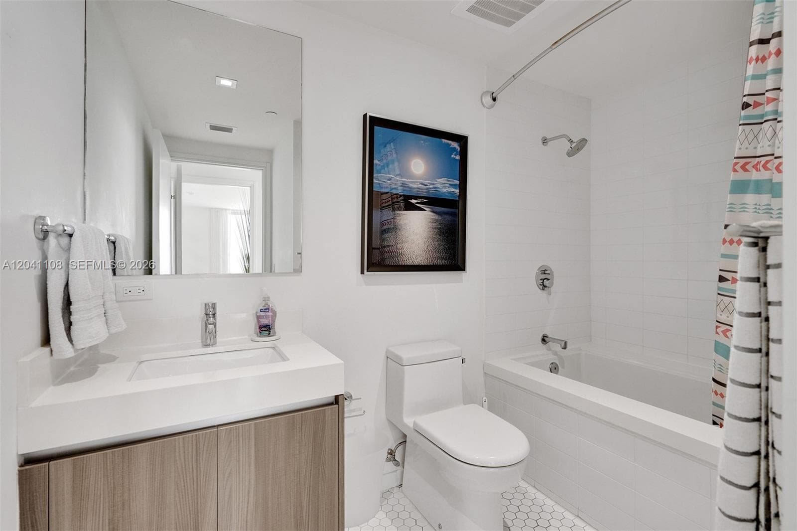 TIFFANY HOUSE CONDO · #715 in Fort Lauderdale - Photo 15