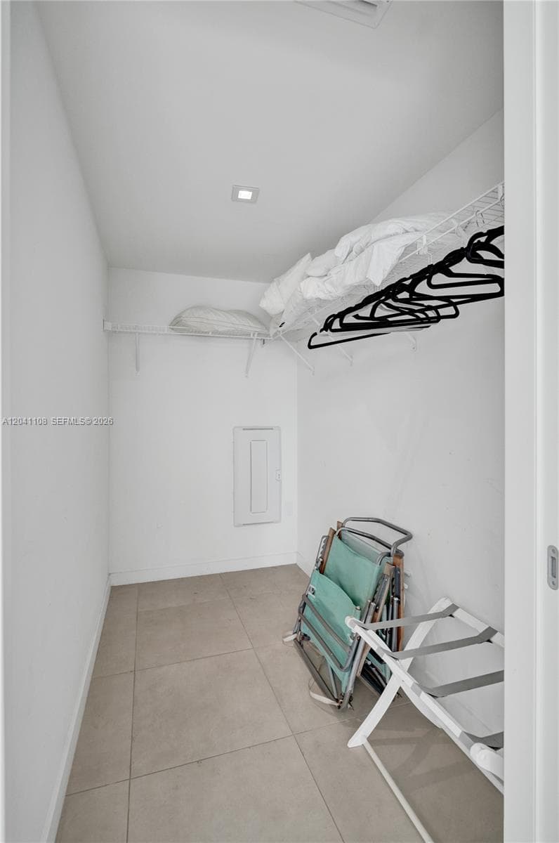 TIFFANY HOUSE CONDO · #715 in Fort Lauderdale - Photo 35