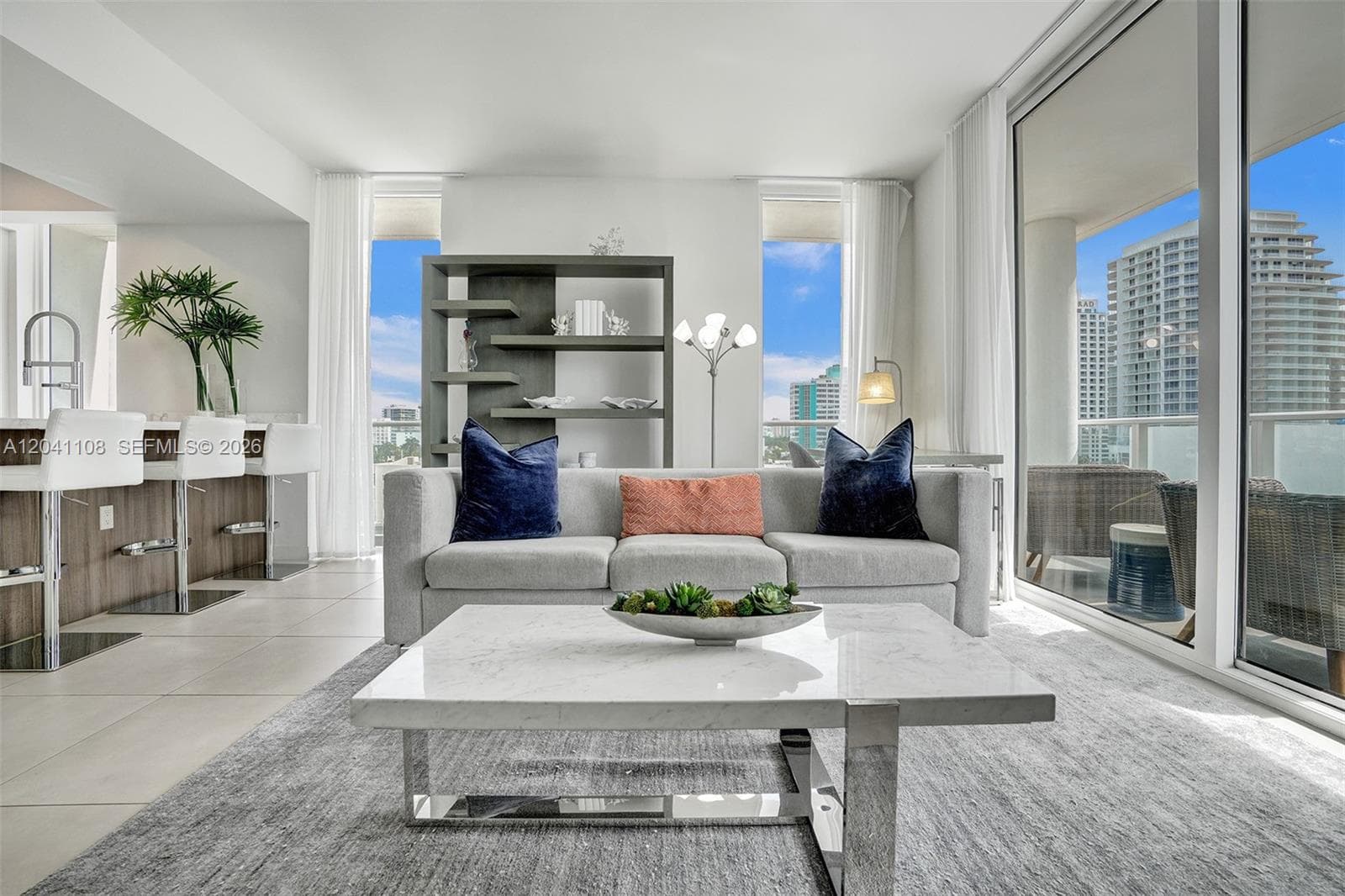 TIFFANY HOUSE CONDO · #715 in Fort Lauderdale - Photo 31
