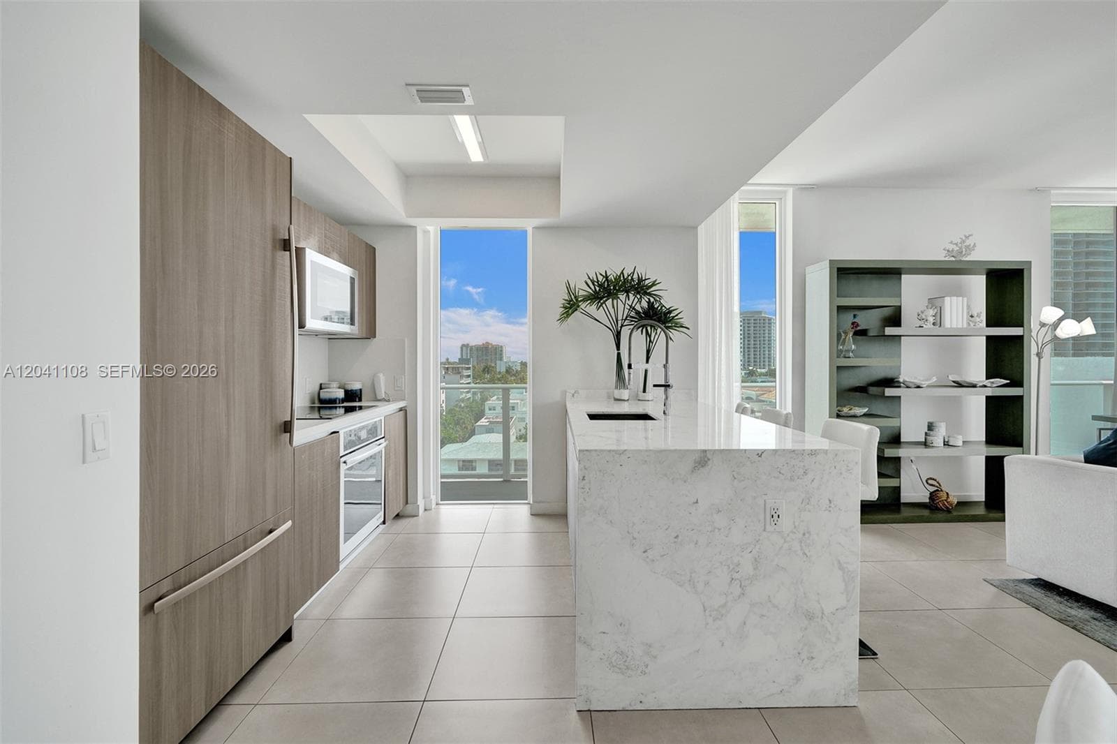 TIFFANY HOUSE CONDO · #715 in Fort Lauderdale - Photo 39