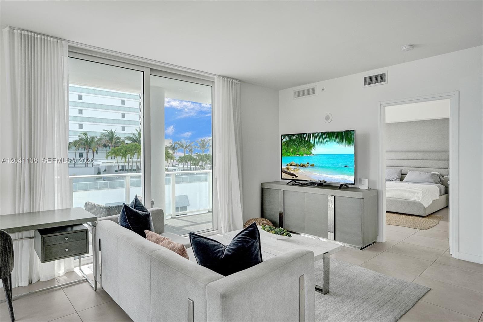 TIFFANY HOUSE CONDO · #715 in Fort Lauderdale - Photo 29
