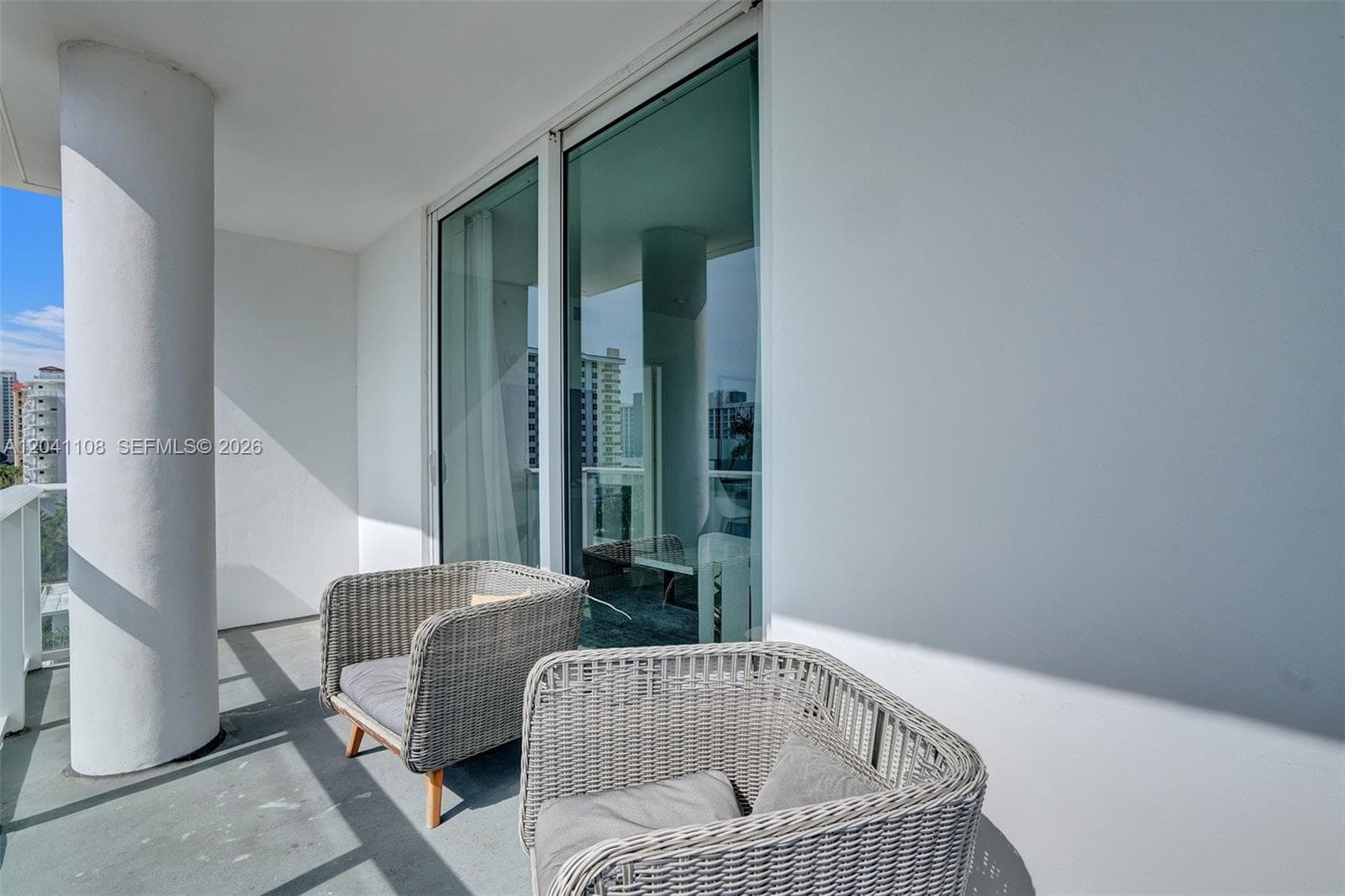 TIFFANY HOUSE CONDO · #715 in Fort Lauderdale - Photo 21