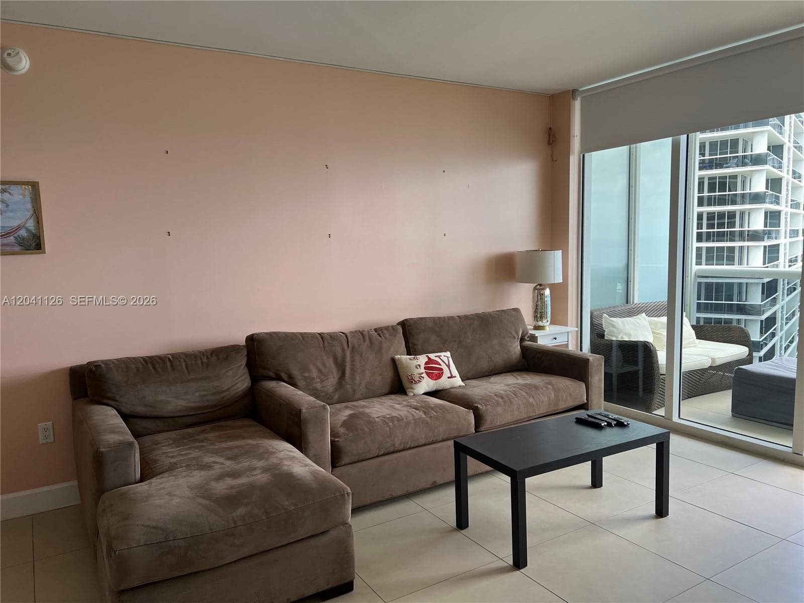 BEACH CLUB TWO · #3312 AVAILABLE NOW in Hallandale Beach - Photo 7