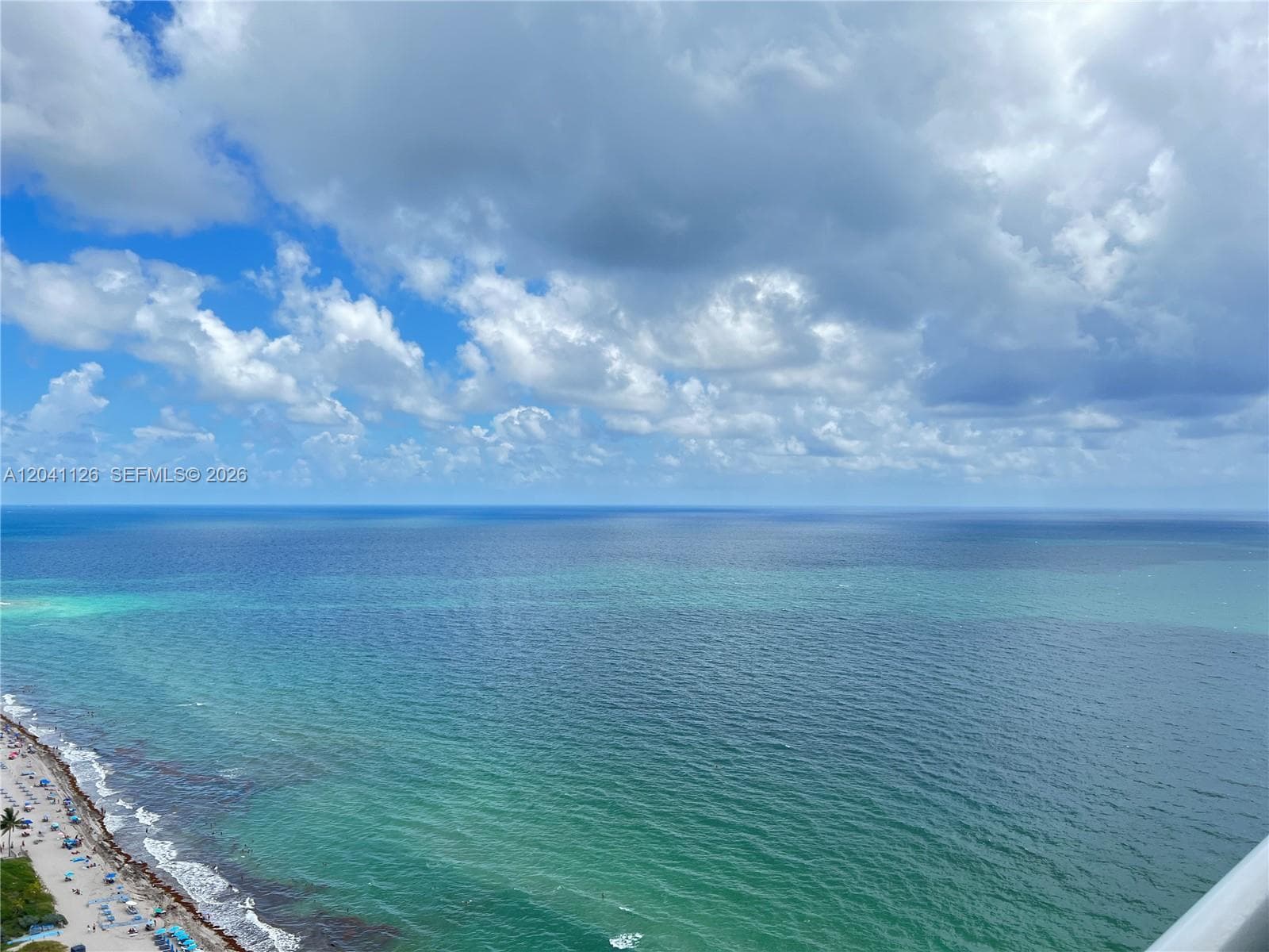 BEACH CLUB TWO · #3312 AVAILABLE NOW in Hallandale Beach - Photo 9