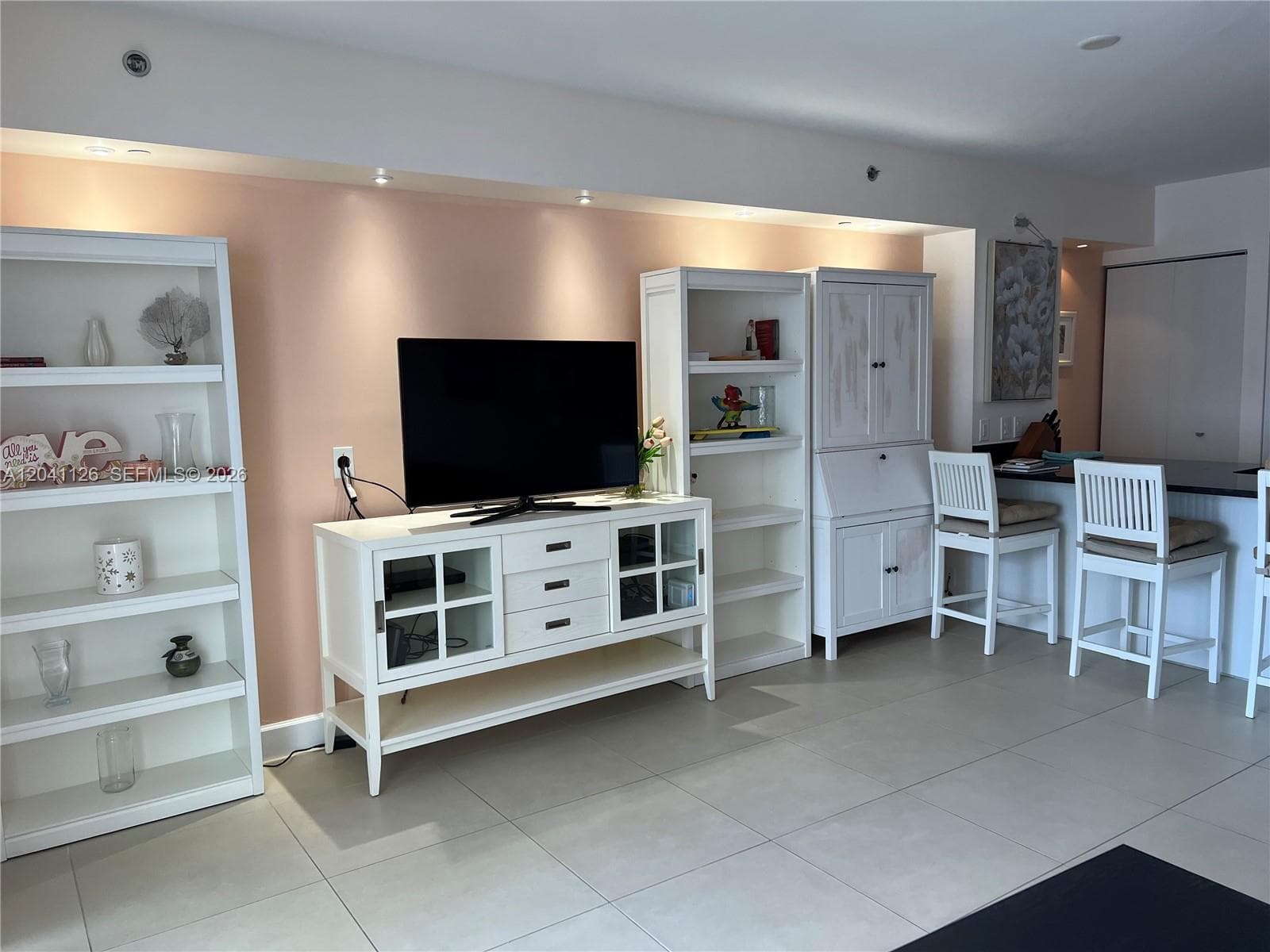 BEACH CLUB TWO · #3312 AVAILABLE NOW in Hallandale Beach - Photo 4