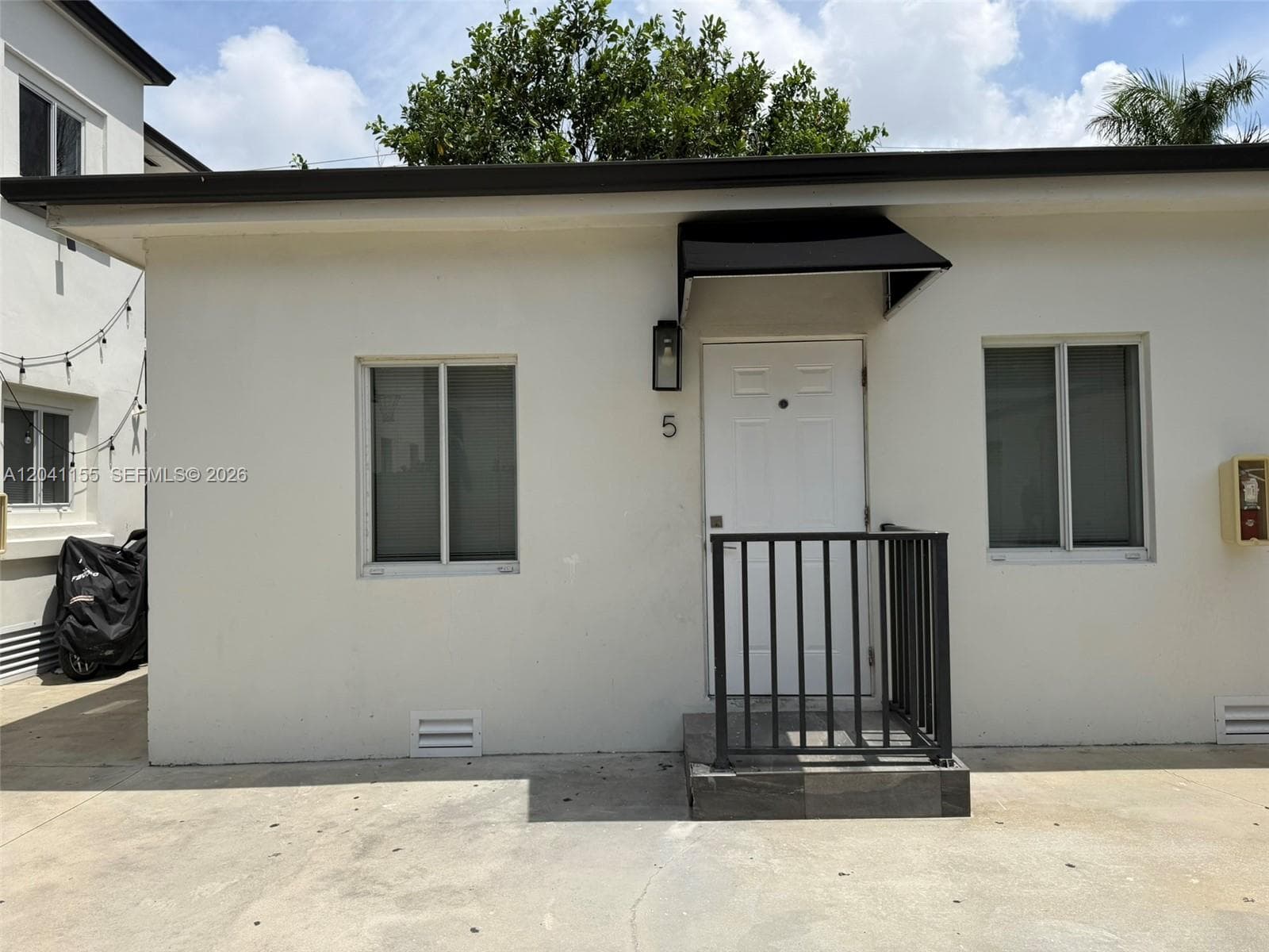 LAWRENCE ESTATE LAND CO · #5 in Miami - Photo 2