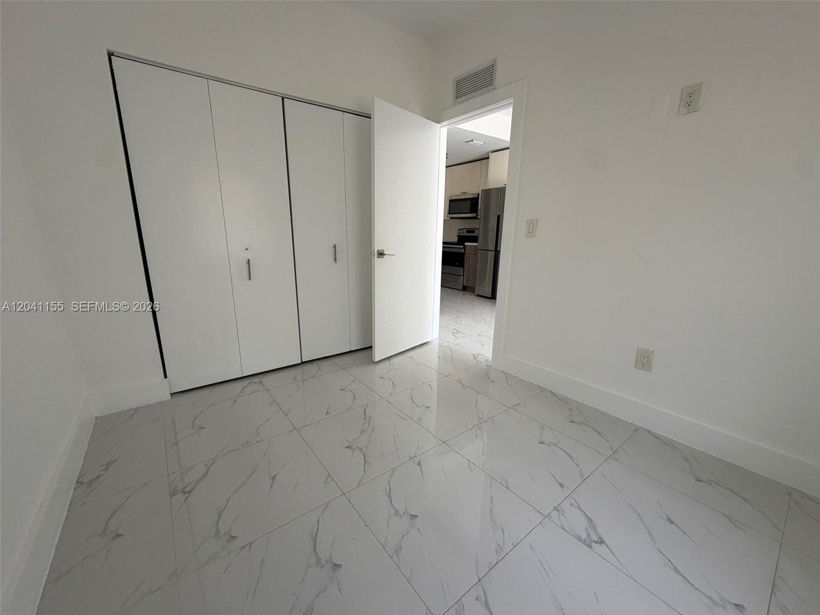 LAWRENCE ESTATE LAND CO · #5 in Miami - Photo 6