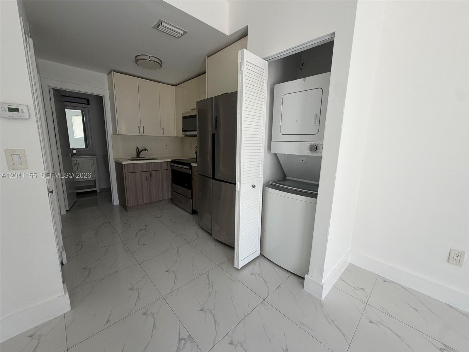 LAWRENCE ESTATE LAND CO · #5 in Miami - Photo 7