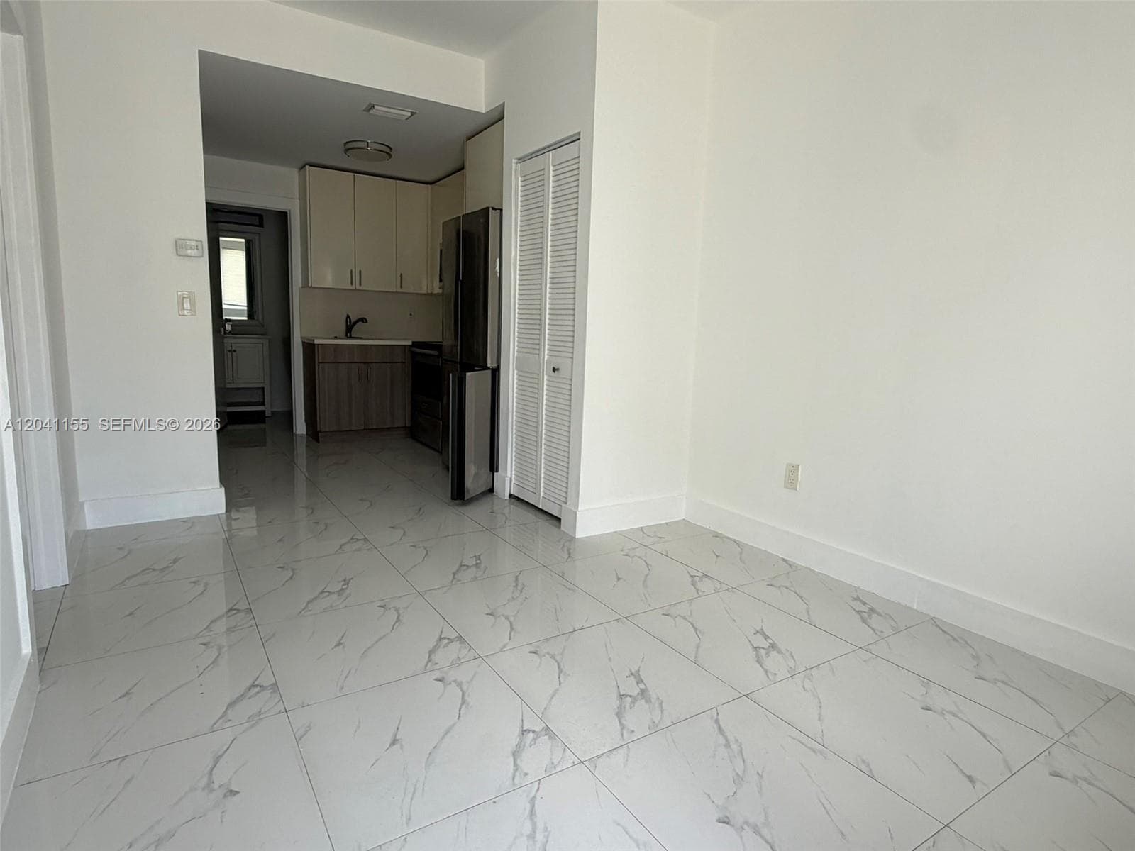 LAWRENCE ESTATE LAND CO · #5 in Miami - Photo 3