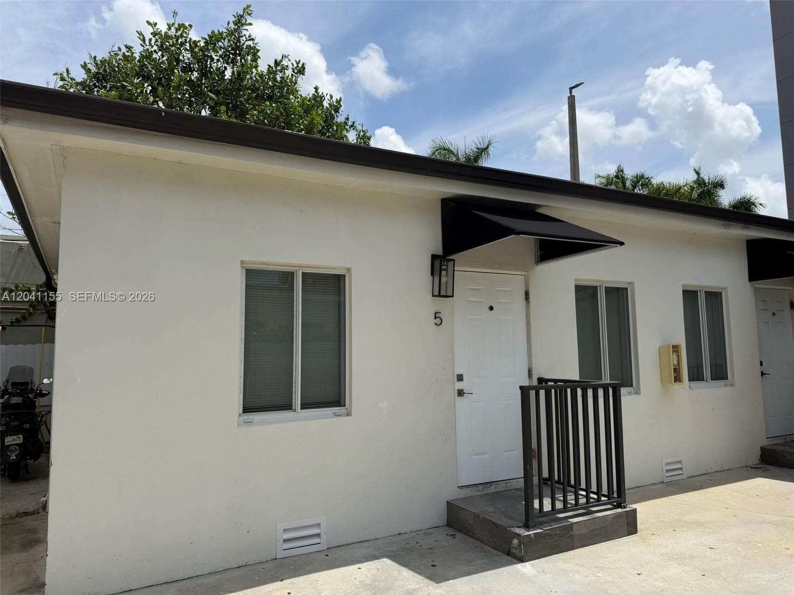 LAWRENCE ESTATE LAND CO · #5 in Miami - Photo 1
