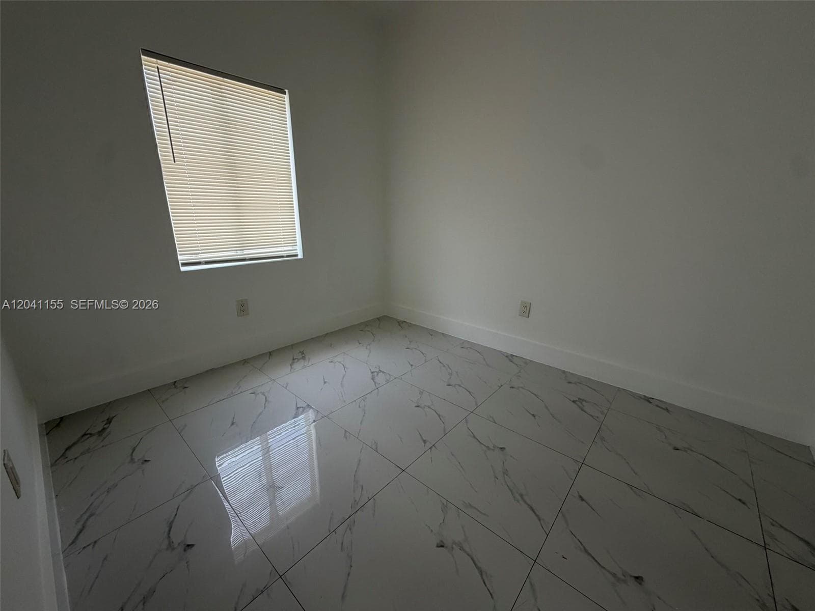 LAWRENCE ESTATE LAND CO · #5 in Miami - Photo 5