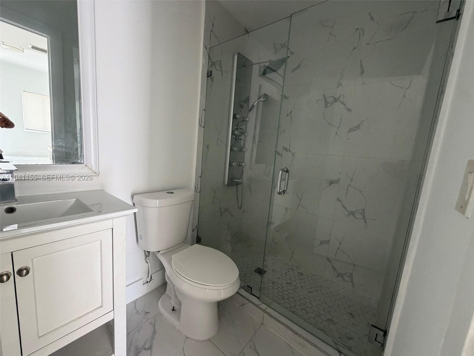 LAWRENCE ESTATE LAND CO · #5 in Miami - Photo 9